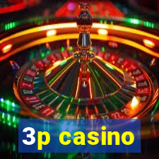 3p casino